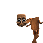 @Lukewostrel