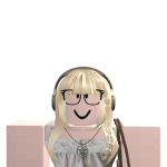 @gr0nki