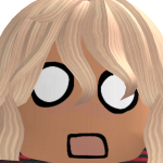 @iiNekoSanity