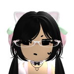 @Gacha_lookin