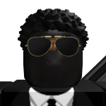 @thextremesniper3