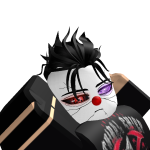 @KZGAMERBRYT