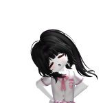 @Gatomochiwi