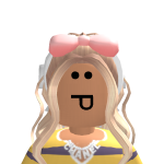 @Balledina