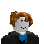 @ToxicHexedYT