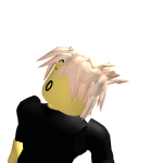 @lazyeye322