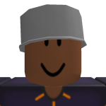 @BenJamiN_120620