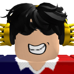 @LOCKD0WNCB