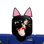 @FatCatACK