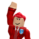 @buddychristo