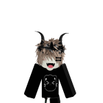 @Airforceboy01