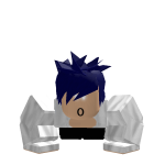 @sOrRrYnOtSrRy