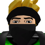 @jahirokwe1234