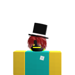Popsboy26