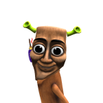 @DEMURE4SHREK