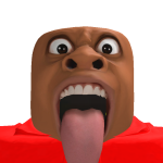 @crimsonrebirtherra