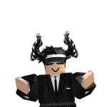 Senior_Doison's avatar