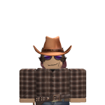 @GioTheKiller4