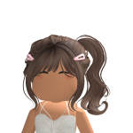 @Sandwich_a