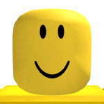 @Doodle_Penguin14