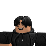 @jsoda2549