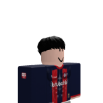 @NAZARENOXD99