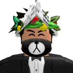 @savagebeast14372