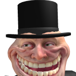 @mrcleanis_mydad
