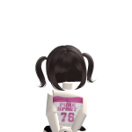 @zookrrf