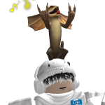 OhMyRiz_0's avatar