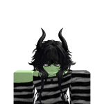 @MassDucky