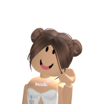 @starrymadz1
