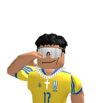 @AwesomeBoy5809