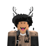 @ItsZel_Dev