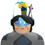 @RuzOnRoblox