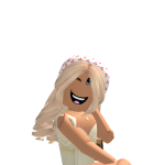 @BubblySxphia