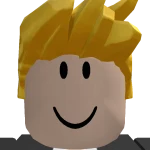 Itzcolehello