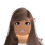 @dottedbambii