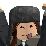 @clan_korblox