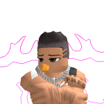@MichaelOf2022