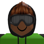 @Greg0g0d