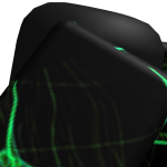 RaaXiu1's avatar