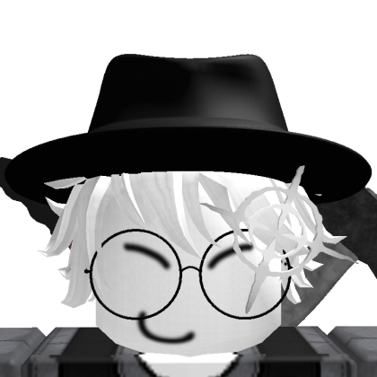 Rainbloxses