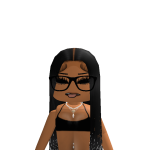 @QueenlySavage