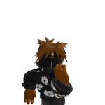 @darenig1212