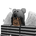 @6ddis0n