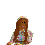 @overlygoateddd08