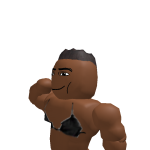 @afkfrice