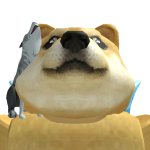 @BentotheU