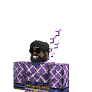 TRAZIE_BINX